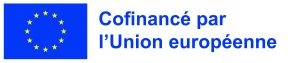 Co-financé par l'Union Européenne